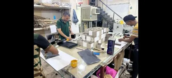 الرياض حى الجامعه الملز - 7