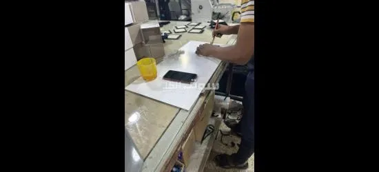 الرياض حى الجامعه الملز - 8