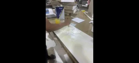 الرياض حى الجامعه الملز - 10