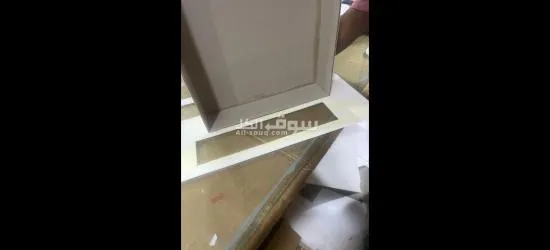 الرياض حى الجامعه الملز - 12