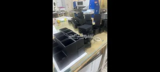 الرياض حى الجامعه الملز - 13