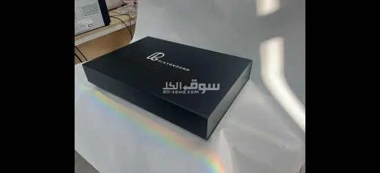 الرياض حى الجامعه الملز - 14