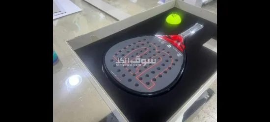 الرياض حى الجامعه الملز - 15