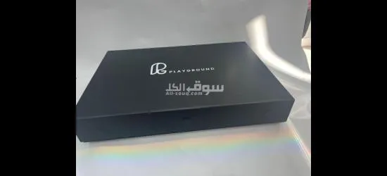 الرياض حى الجامعه الملز - 16