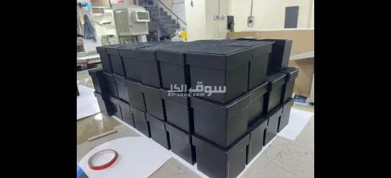 الرياض حى الجامعه الملز - 17