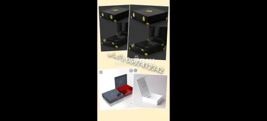 الرياض حى الجامعه الملز - 18
