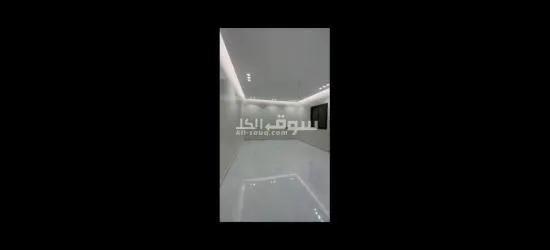 شقه للإيجار