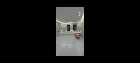 شقه للإيجار - 2