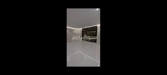 شقه للإيجار - 3
