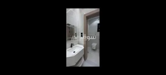 شقه للإيجار - 5