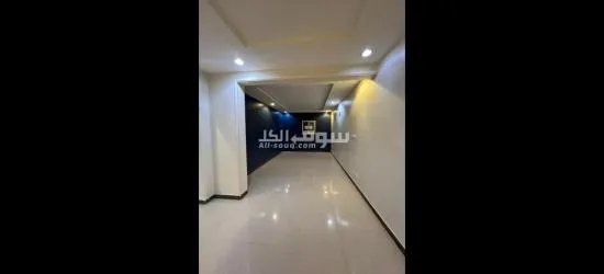 شقه للايجار