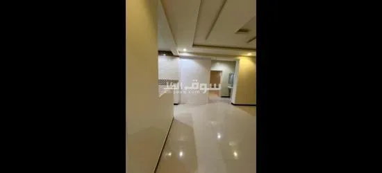 شقه للايجار - 2