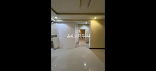 شقه للايجار - 3