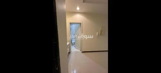 شقه للايجار - 4