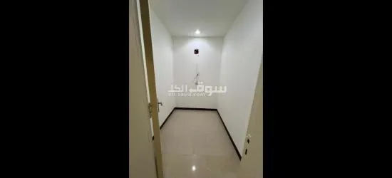 شقه للايجار - 5