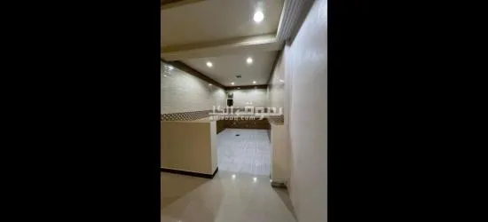 شقه للايجار - 6