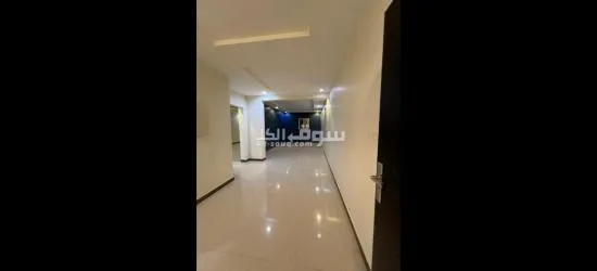 شقه للايجار - 7