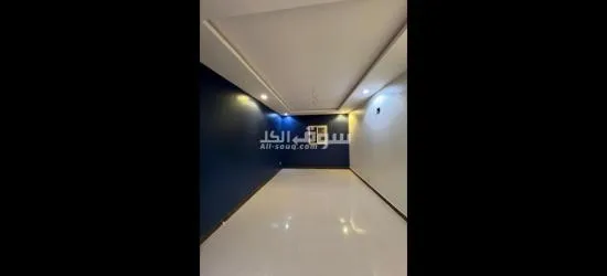 شقه للايجار - 8