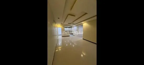 شقه للايجار - 9