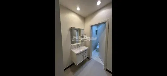 شقه للايجار - 10