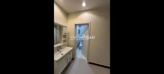 شقه للايجار - 11