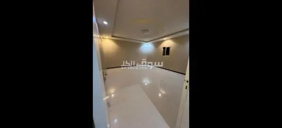 شقه للايجار - 12