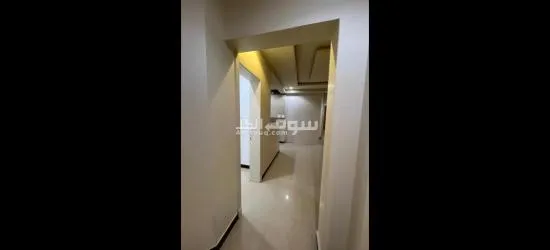 شقه للايجار - 13