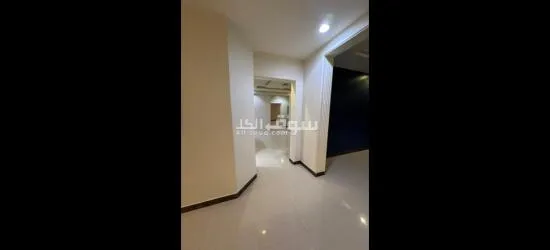شقه للايجار - 14