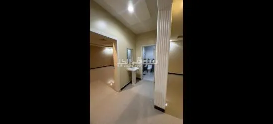 شقه للايجار - 15
