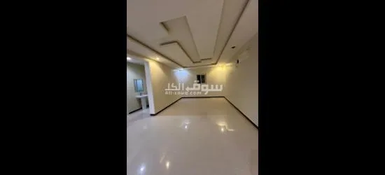 شقه للايجار - 16