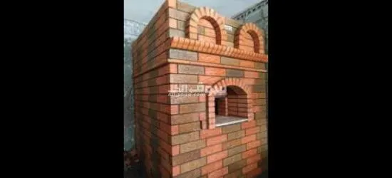 مقاول كافة اعمال الصيانة والتجديد