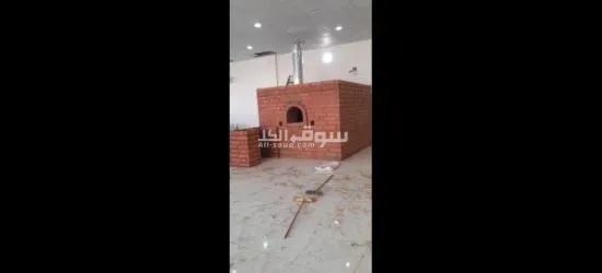 مقاول كافة اعمال الصيانة والتجديد - 2