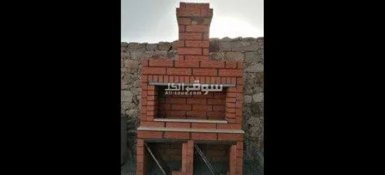 مقاول كافة اعمال الصيانة والتجديد - 3