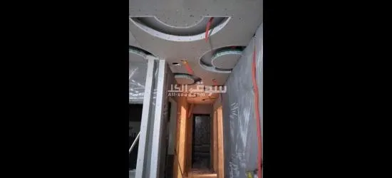 مقاول كافة اعمال الصيانة والتجديد - 10