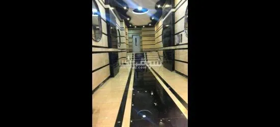 مقاول كافة اعمال الصيانة والتجديد - 11