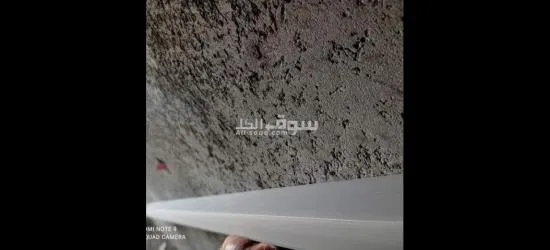 مقاول كافة اعمال الصيانة والتجديد - 13