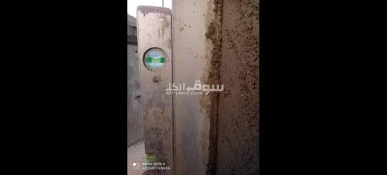 مقاول كافة اعمال الصيانة والتجديد - 15