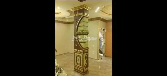 مقاول كافة اعمال الصيانة والتجديد - 17