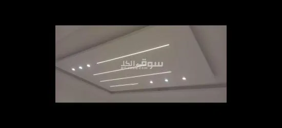 مقاول كافة اعمال الصيانة والتجديد - 19
