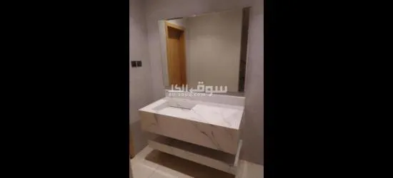 سباك كهربائي جده الاجاويد السنابل الأمير فواز