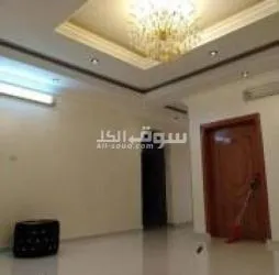 فني دهانات وديكورات مكه