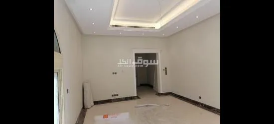 معلم بوية - 2
