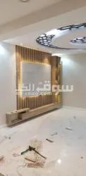 فني دهانات وديكورات مكه - 2