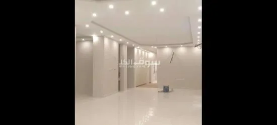 معلم بوية - 3