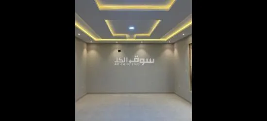 معلم بوية - 4