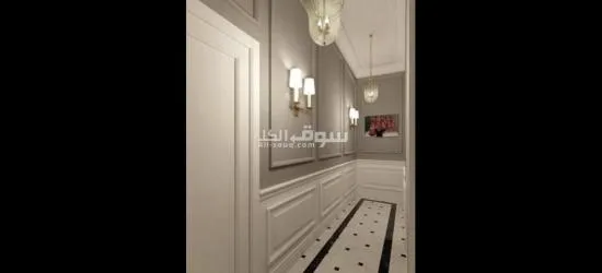 معلم بوية - 5