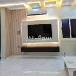 فني دهانات وديكورات مكه - 3
