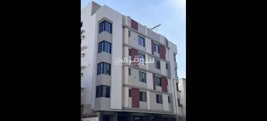 عرض اخر شقتين - 2