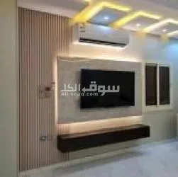 فني دهانات وديكورات مكه - 4