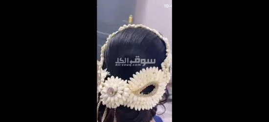 فل جيزاني - 6
